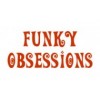 Funky Obsessions