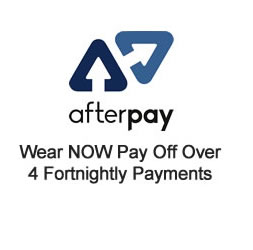 Buy Pleaser Shoes NOW with Afterpay :: Wear NOW Pay later with Afterpay