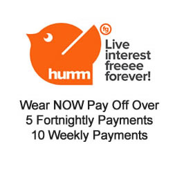 Buy Pleaser Shoes NOW with Humm :: Wear NOW Pay later with Humm