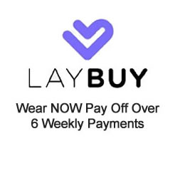 Buy Pleaser Shoes NOW with Laybuy :: Wear NOW Pay later with Laybuy